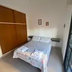 Departamento 3 Ambientes