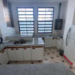 Departamento 3 Ambientes