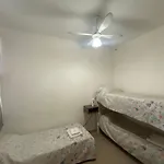 Departamento 3 Ambientes