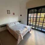 Departamento 3 Ambientes