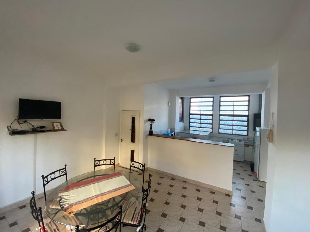 Departamento 3 Ambientes *